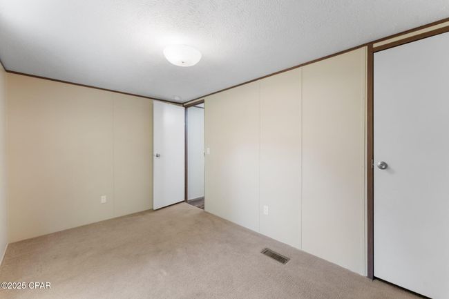 4314 Huckleberry Ln, House other with 3 bedrooms, 2 bathrooms and null parking in Southport FL | Image 25