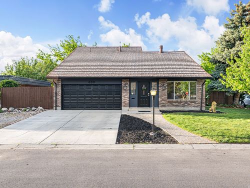 450 Chokecherry Cir, Orem, UT, 84058-5303 | Card Image