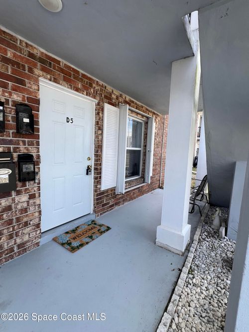 d5-190 E Olmstead Dr, Titusville, FL, 32780-5861 | Card Image