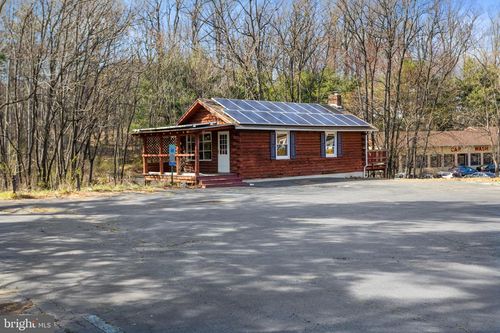 2-1060 Us Highway 206, Bordentown, NJ, 08505-2124 | Card Image