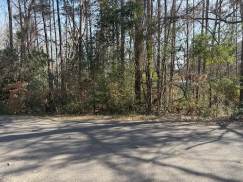 TBD Gifford, Rusk, TX, 75785 | Card Image