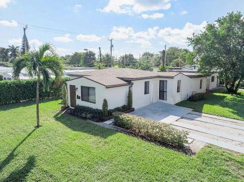 342 Sw 22nd Street, Fort Lauderdale, FL, 33315 | Card Image