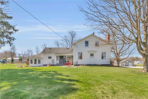 16236 Old State Road, Middlefield, OH, 44062 | Card Image