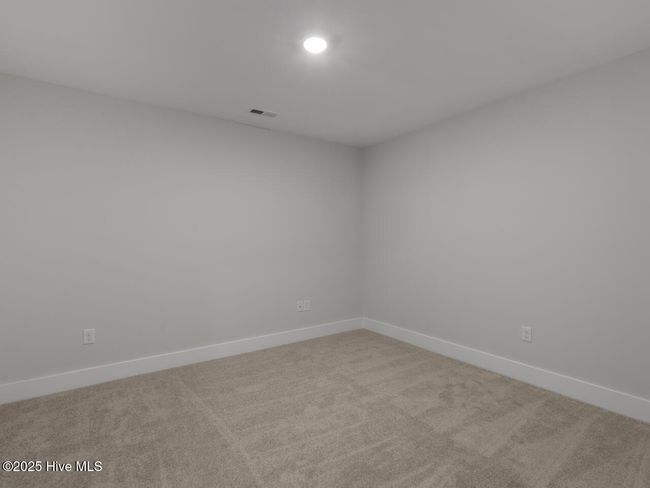 412 Triton Ln, Townhouse with 3 bedrooms, 3 bathrooms and 2 parking in Surf City NC | Image 31