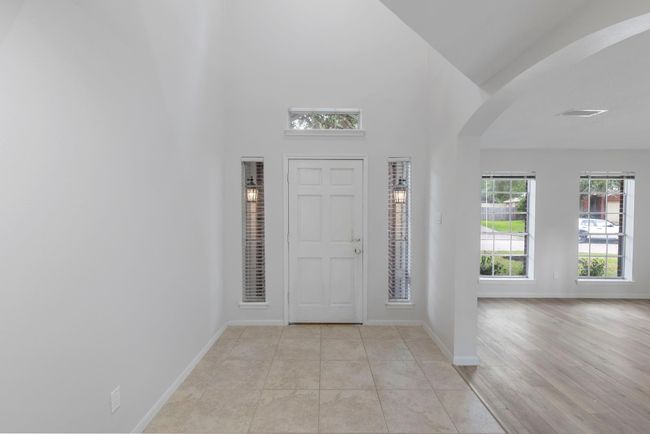 1815 Moston Dr, House other with 4 bedrooms, 3 bathrooms and 2 parking in Spring TX | Image 10