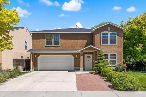 3209 Central Park Ct, Caldwell, ID, 83605-8110 | Card Image