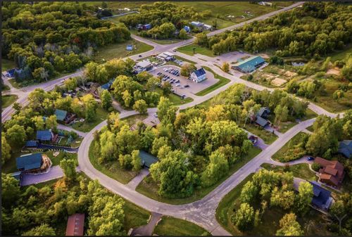 L10 Tranquility Ln, Baraboo, WI, 53913 | Card Image