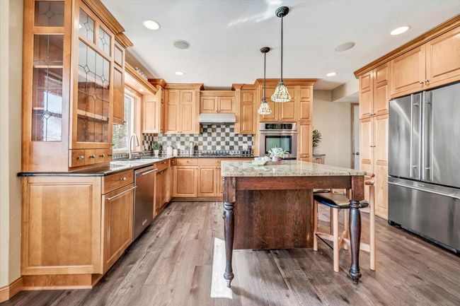 12787 Durham Way, House other with 5 bedrooms, 3 bathrooms and null parking in Apple Valley MN | Image 20