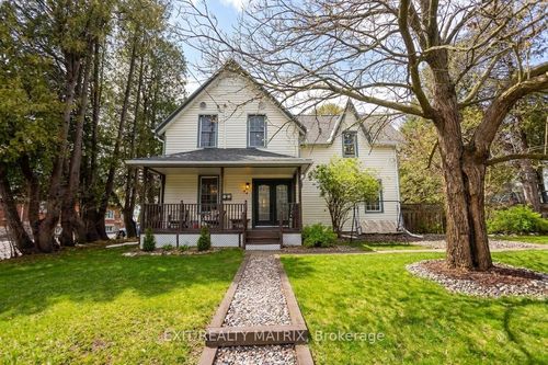 44 Mill St, Russell, ON, K4R1A6 | Card Image