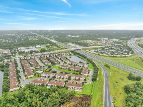 9193 Shepton St, ORLANDO, FL, 32825-3775 | Card Image