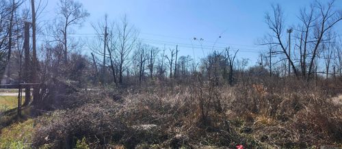 14141 Old Hammond Hwy, Baton Rouge, LA, 70816-1142 | Card Image