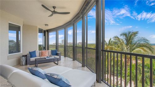 apt-504-23750 Via Trevi Way, ESTERO, FL, 34134-7186 | Card Image