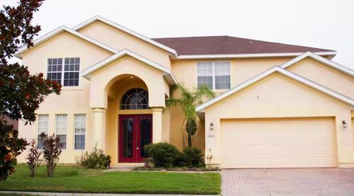 2642 Maggiore Cir, KISSIMMEE, FL, 34746-3458 | Card Image