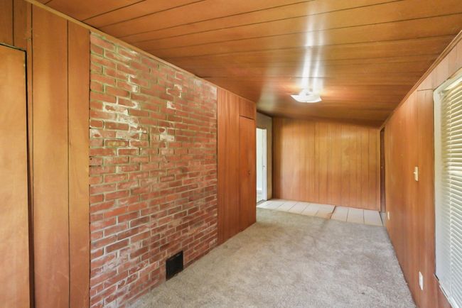 38289 Road 415, House other with 3 bedrooms, 2 bathrooms and null parking in Raymond CA | Image 16