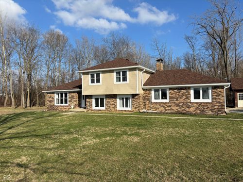 4202 S 365 E, Rushville, IN, 46173-7925 | Card Image
