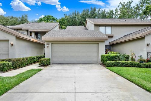 1904-3090 Landmark Blvd, PALM HARBOR, FL, 34684-5047 | Card Image