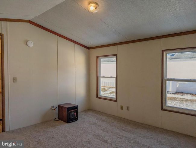 41 S Elmer Ave, House other with 3 bedrooms, 2 bathrooms and null parking in HALIFAX PA | Image 20