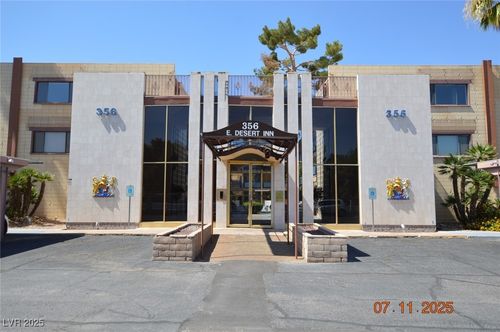 apt-301-356 E Desert Inn Rd, Las Vegas, NV, 89109-9010 | Card Image