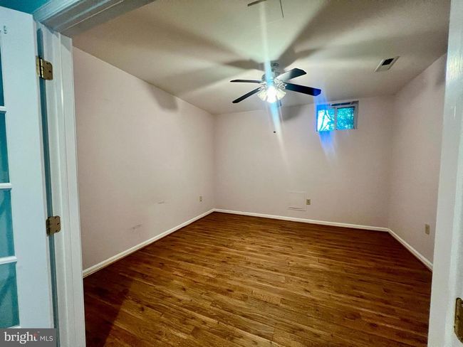 614 Wolfe Reserve Way, House other with 4 bedrooms, 4 bathrooms and null parking in HARWOOD MD | Image 33
