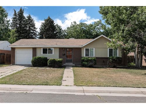 867 S Grape St, Denver, CO, 80246-2331 | Card Image