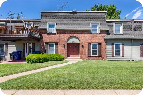 apt-a-6691 Parker Rd, Florissant, MO, 63033-5048 | Card Image