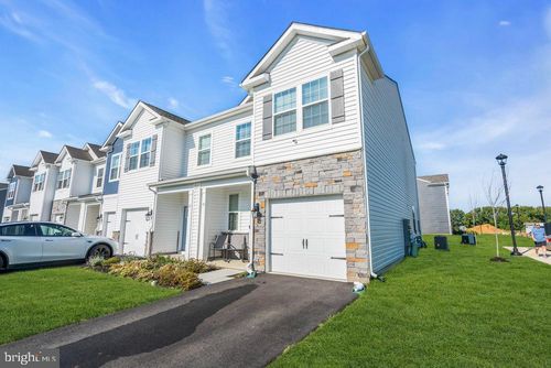 59 Elliot Ln, WESTAMPTON, NJ, 08060-5424 | Card Image