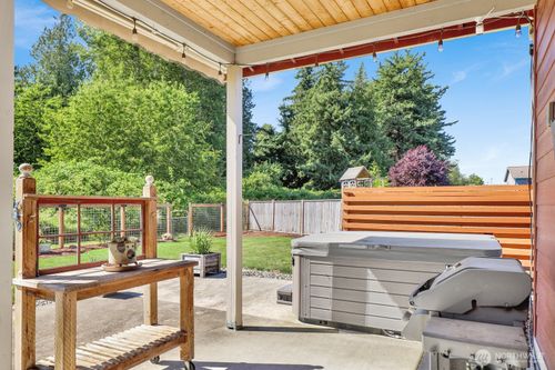 506 Amareen Ct, Nooksack, WA, 98276-0038 | Card Image