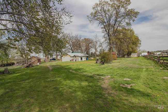 8970 Hurd Ln, House other with 3 bedrooms, 2 bathrooms and 4 parking in Payette ID | Image 32
