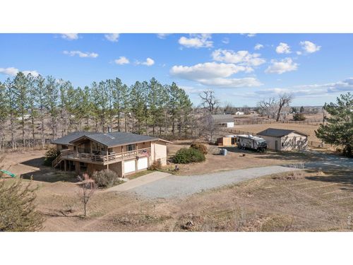 3312 Meining Rd, Berthoud, CO, 80513-8521 | Card Image