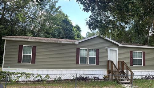 9324 Cemetery Ave, Leesburg, FL, 34788-3311 | Card Image