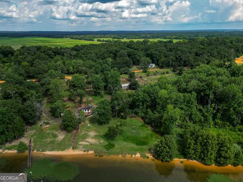 17 Pataula Heights Ln, Fort Gaines, GA, 39851-2325 | Card Image