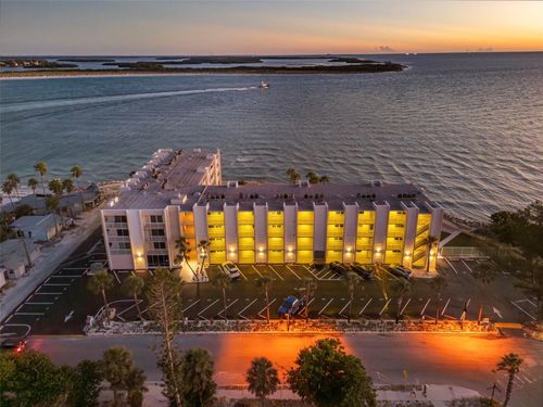 apt-111-200 1st Ave, ST PETE BEACH, FL, 33706-4348 | Card Image