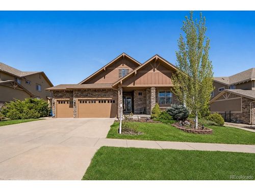 7660 S Blackstone Pkwy, Aurora, CO, 80016 | Card Image