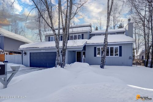 3210 Starboard Ln, Anchorage, AK, 99516-3517 | Card Image