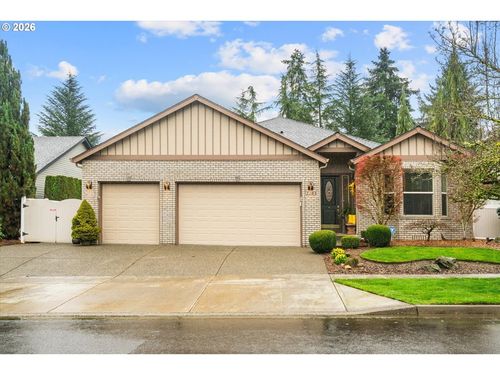 2203 S 17th Way, Ridgefield, WA, 98642-9282 | Card Image