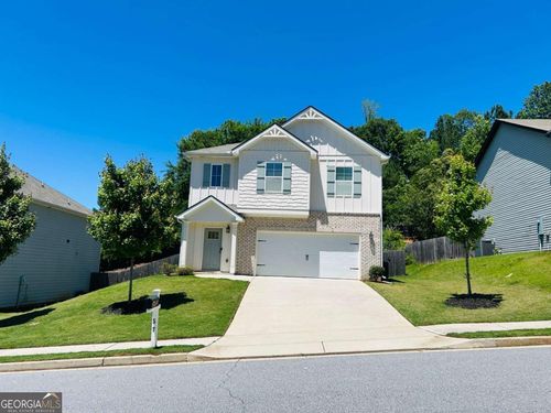 57 Pacific Ave, Sharpsburg, GA, 30277-6924 | Card Image