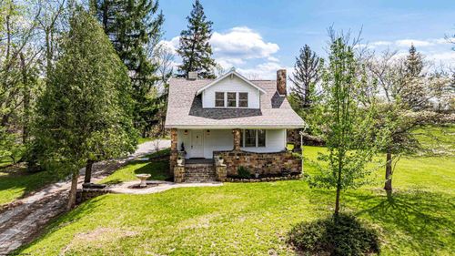 184 Old Furnace Road, Hopwood, PA, 15445 | Card Image