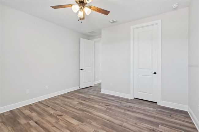 16829 Bolsena Dr, House other with 5 bedrooms, 5 bathrooms and null parking in BELLA COLLINA FL | Image 52