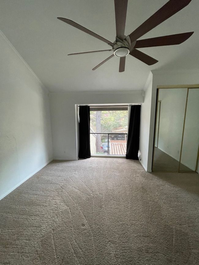 APT-2139 - 4517 N O Connor Rd, Condo with 1 bedrooms, 1 bathrooms and null parking in Irving TX | Image 18