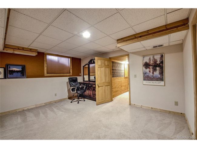 308 Red Hawk Cir, House other with 6 bedrooms, 5 bathrooms and null parking in SILVERTHORNE CO | Image 30