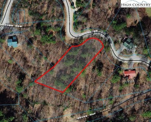9 Talon Dr, Boone, NC, 28607 | Card Image
