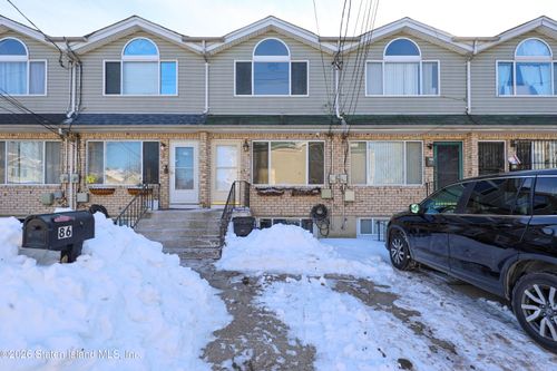 86 Confederation Pl, Staten Island, NY, 10303-2229 | Card Image