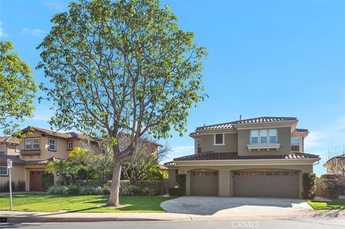 10 Sunset Cv, Newport Coast, CA, 92657-1901 | Card Image