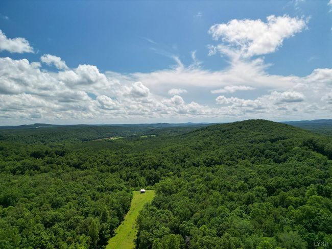 0 Allens Creek Rd, Home with 0 bedrooms, 0 bathrooms and null parking in GLADSTONE VA | Image 34