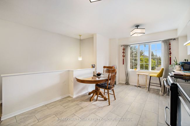 63 Manhattan Cres, House attached with 2 bedrooms, 2 bathrooms and 2 parking in Ottawa ON | Image 7