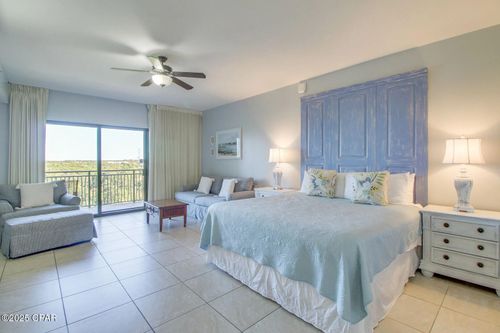 unit-719-15100 Front Beach Rd, Panama City Beach, FL, 32413-4512 | Card Image
