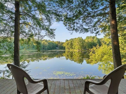 291 Birchwood Dr, Hinesburg, VT, 05461-8969 | Card Image