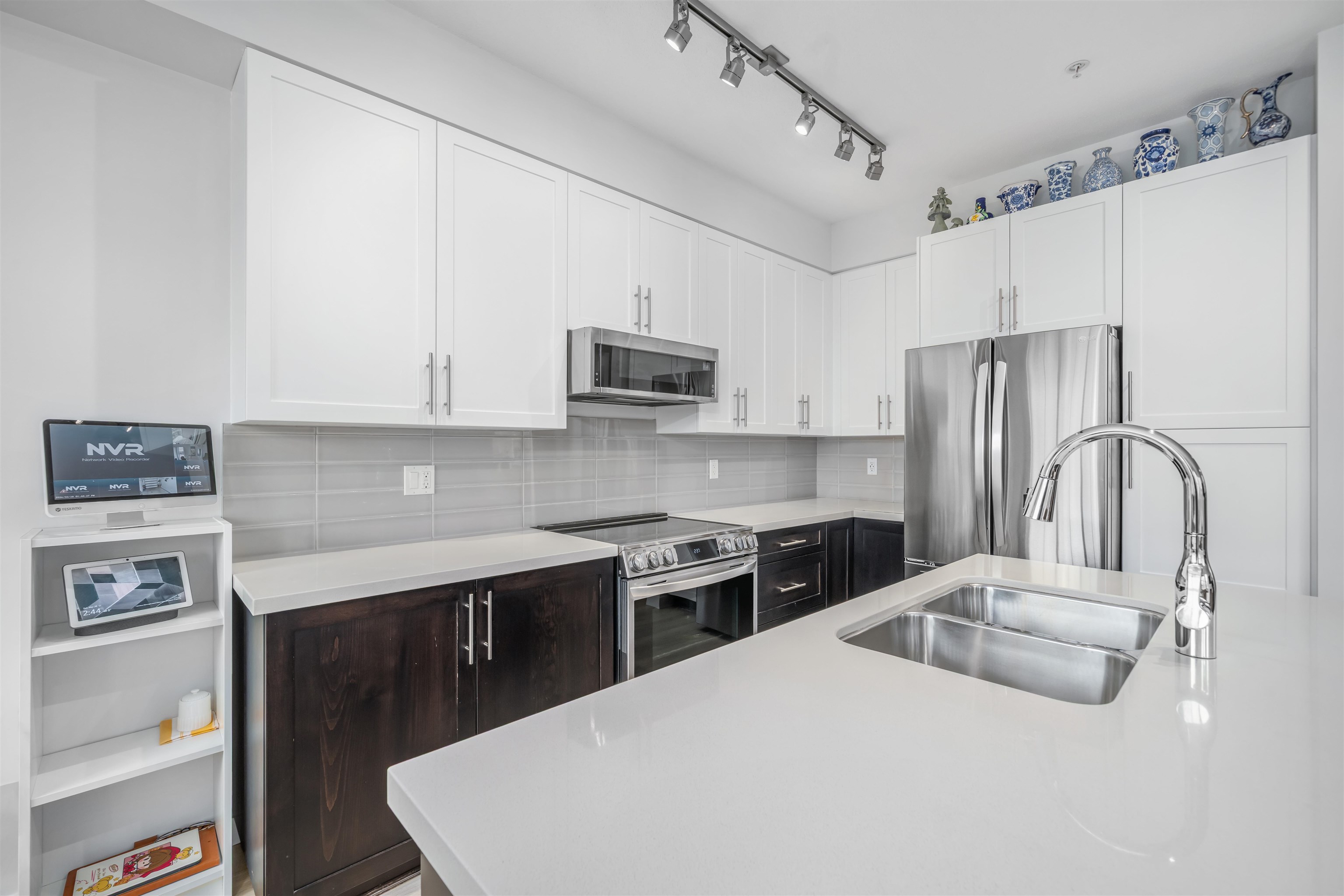Residential in Maple Ridge