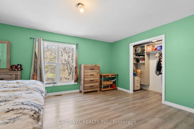 1179 County 23 Rd, House other with 4 bedrooms, 1 bathrooms and 10 parking in Grafton ON | Image 40