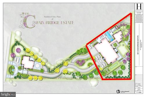 681 Chain Bridge Rd, MCLEAN, VA, 22101 | Card Image